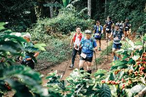 BIB: 
                            <button type="button" onclick="openModal(25852150)" class="btn btn-primary btn-sm float-right btn-popup" data-toggle="modal" data-target=".modal-high-quality">
                        <i class="fas fa-shopping-cart"></i> Add to Cart
                    </button>
                                            <button type="button" onclick="isThisMe(25852150, true)" class="btn btn-success btn-sm float-right btn-popup btn-isme hidden" data-toggle="tooltip" data-placement="bottom" title="นี่คือรูปของคุณใช่ไหม คลิกที่นี่เพื่อเอาเข้าอัลบั้ม">
                        <i class="fas fa-plus"></i> Add to album
                    </button>
                    <button type="button" onclick="isThisMe(25852150, false)" class="btn btn-warning btn-sm float-right btn-popup btn-isnotme hidden">
                        <i class="fas fa-ban"></i> Remove from album
                    </button>